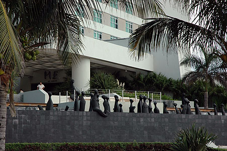 Cancun Sunday October 31, 2010 029.JPG